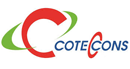 Coteccons