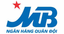 MBBank