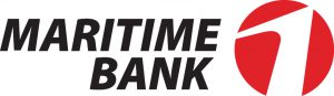 MaritimeBank