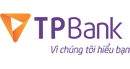 TPBank