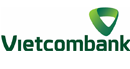 Vietcombank