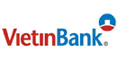 ViettinBank