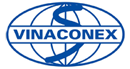 VinaConex