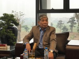 nhà ở xã hội