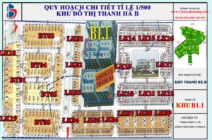 alt=''lien ke thanh ha b1.1''