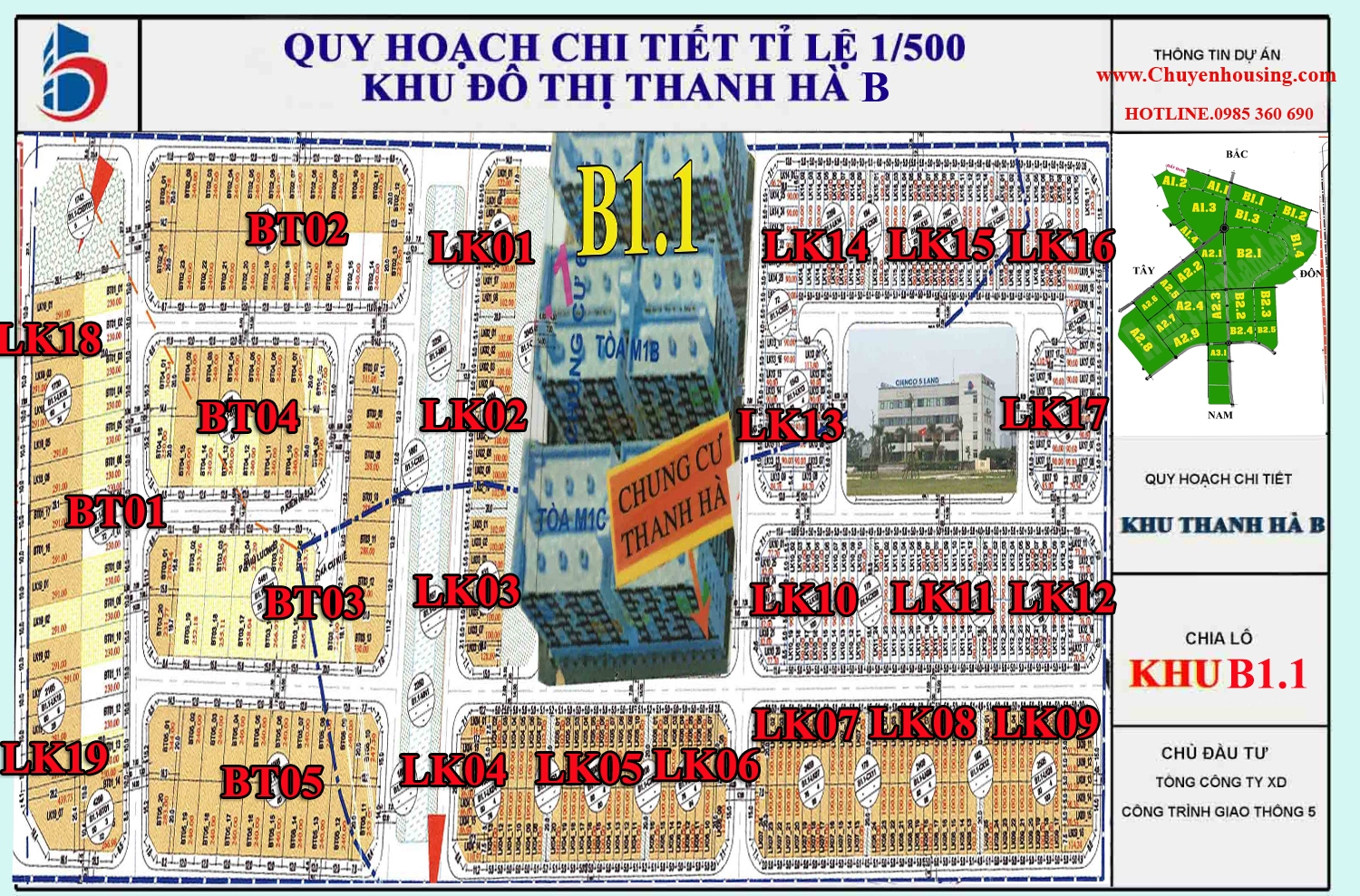alt=''lien ke thanh ha b1.1''