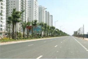 liền kề thanh hà mường