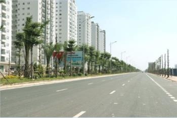 liền kề thanh hà mường