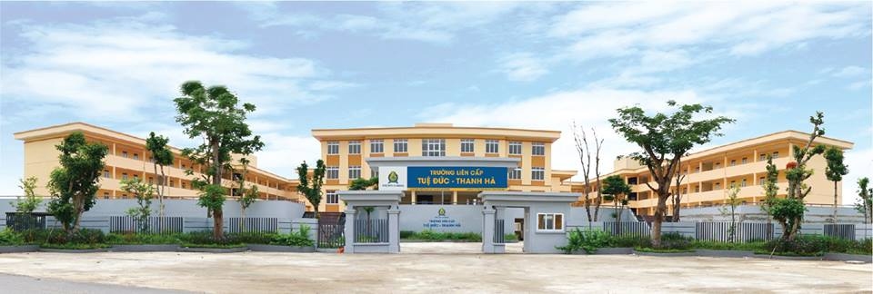 kđt thanh hà cập nhật tiến độ