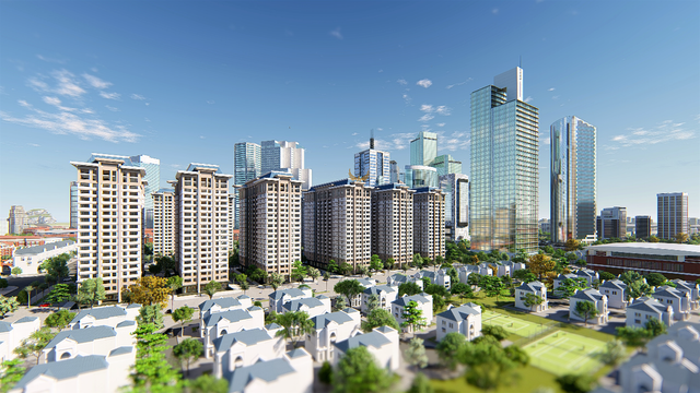thị thanh hà cienco5