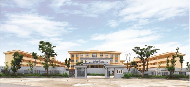 thị thanh hà cienco5