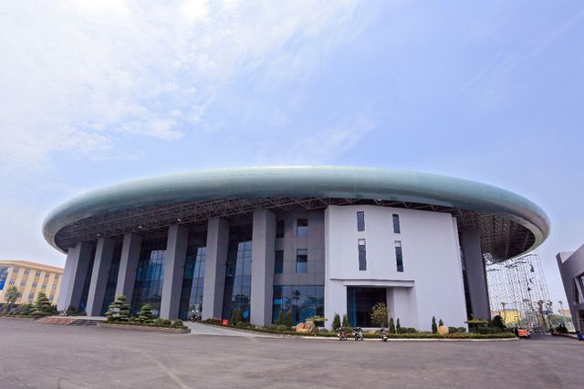 thị thanh hà cienco5
