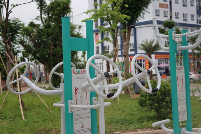 thị thanh hà cienco5