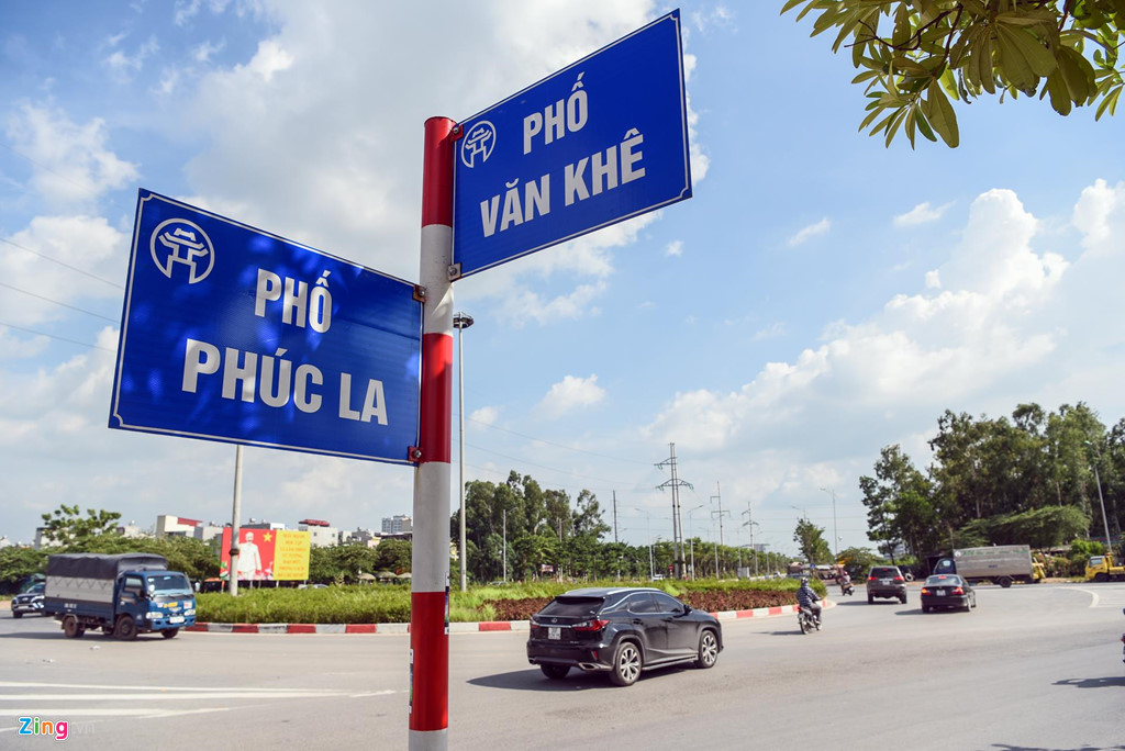 tuyến