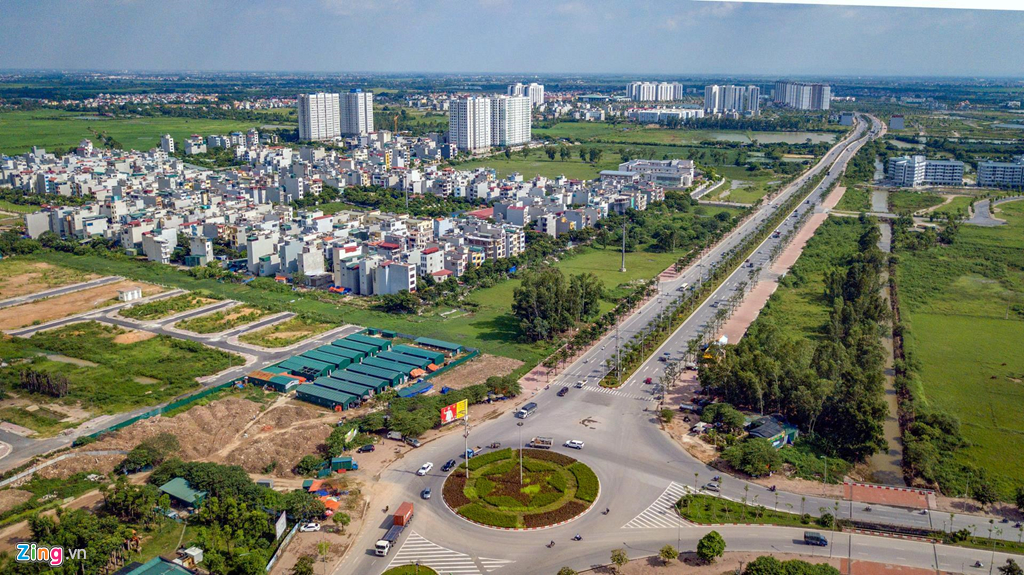 tuyến