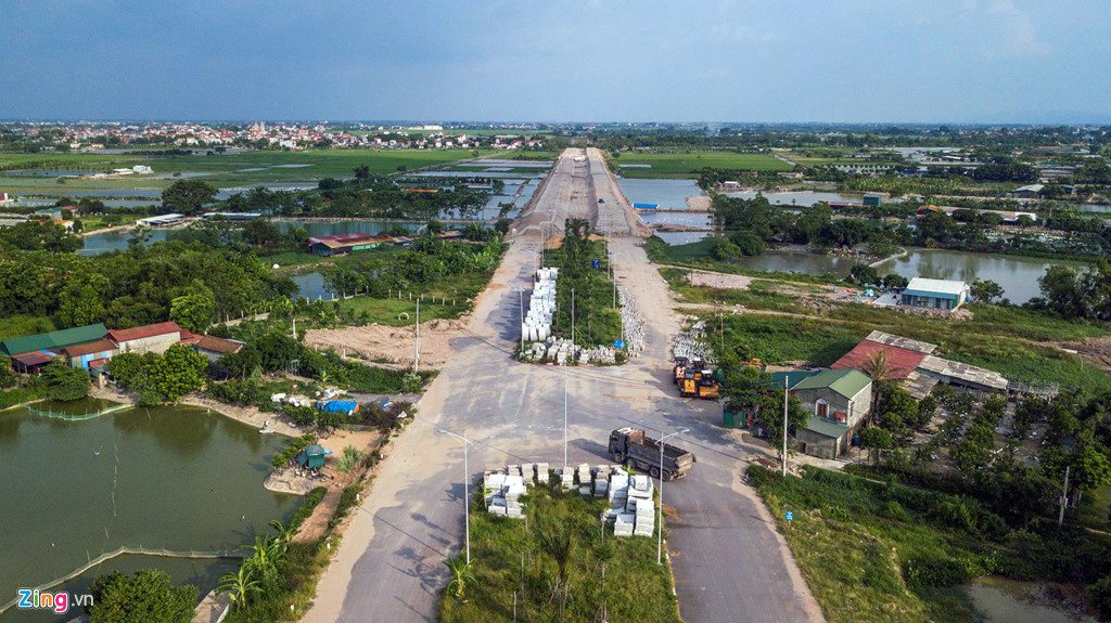 tuyến