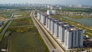 tuyến