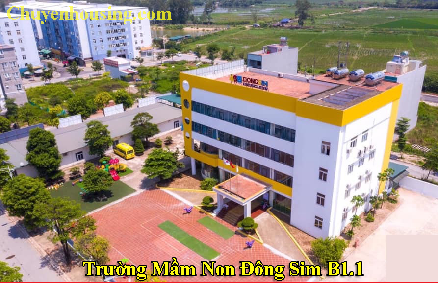 tiến độ khu đô thị thanh hà
