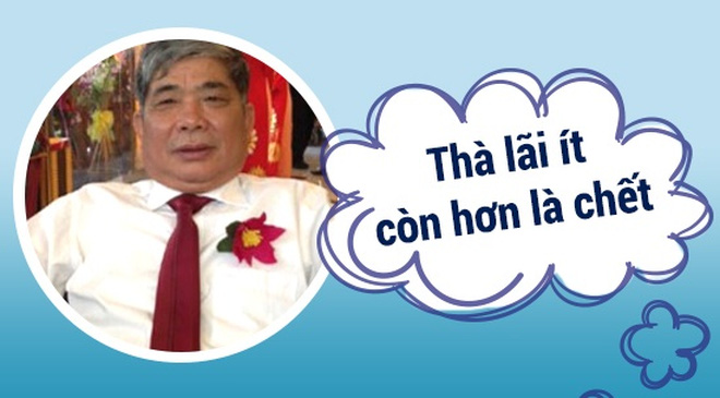 giấy chứng nhận kinh doanh dự án thanh hà