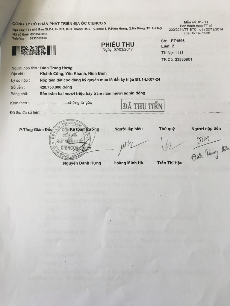 mẫu hợp đồng