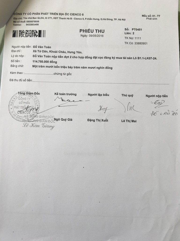 mẫu hợp đồng
