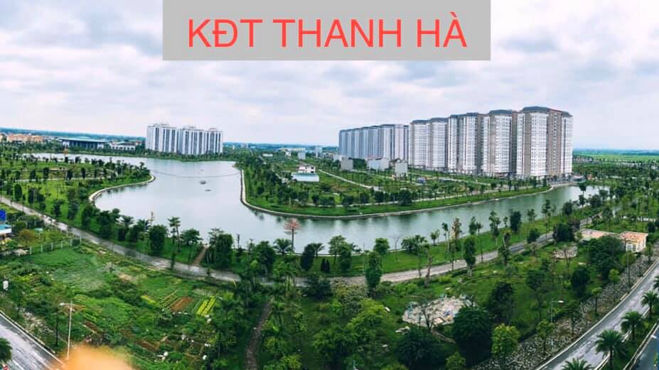khu đô