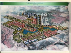 điều chỉnh
