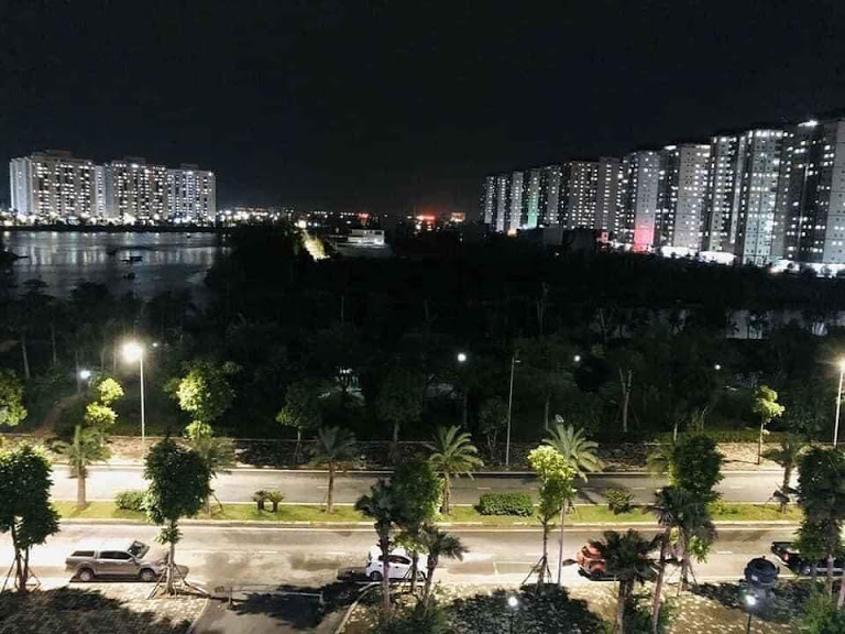 khu đô