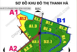 liền kề thanh hà a1.2