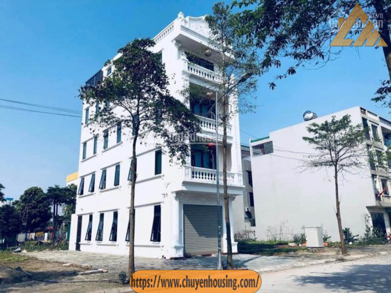 liền kề thanh hà cienco5 mường thanh