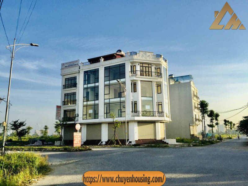 liền kề thanh hà cienco5 mường thanh