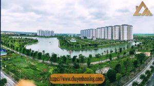 liền kề thanh hà b1.1 liền kề 14