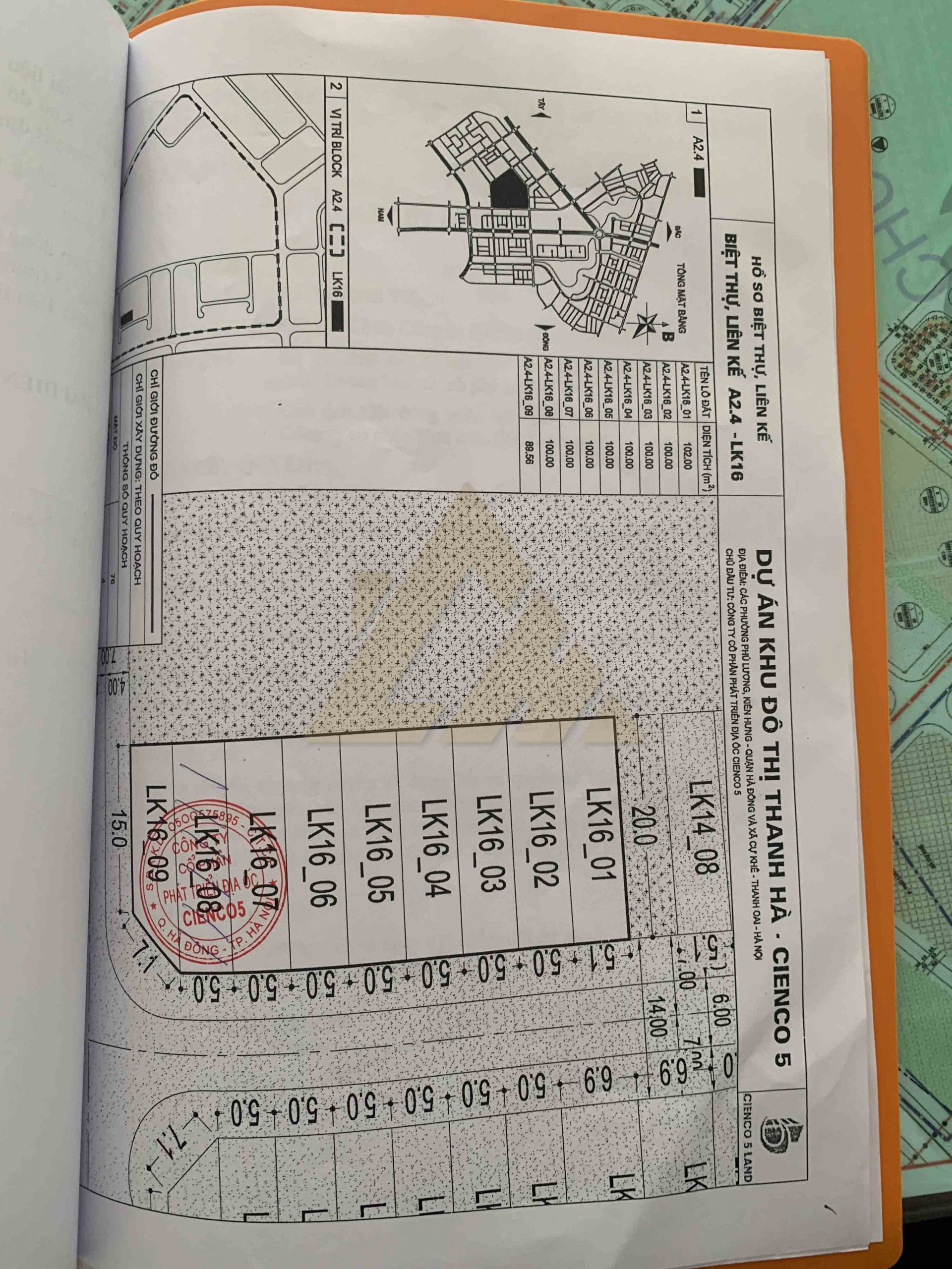 hợp đồng chuyển nhượng