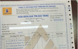 chuyển nhượng nhà ở khu đô thị thanh hà