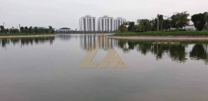 bán căn hộ thanh hà cienco 5