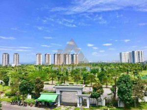 dự án thanh hà mường thanh