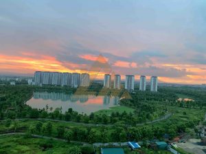 liền kề thanh hà a2.7 liền kề 09