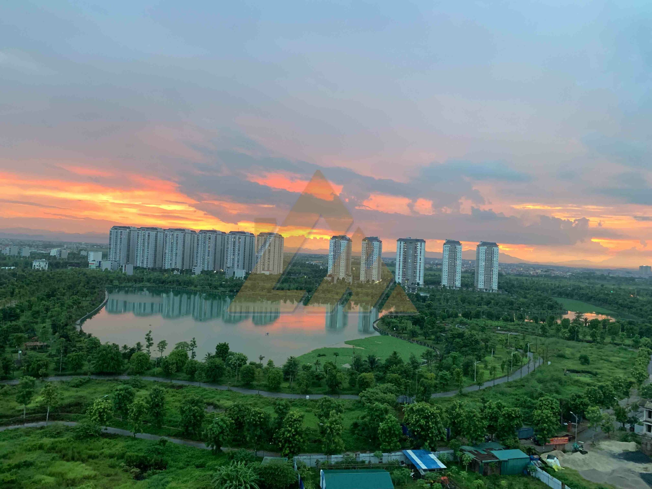 liền kề thanh hà a2.7 liền kề 09