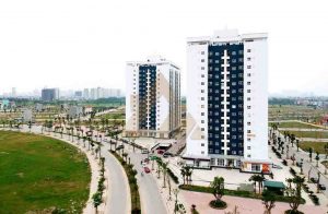 mua chung cư thanh hà giá rẻ