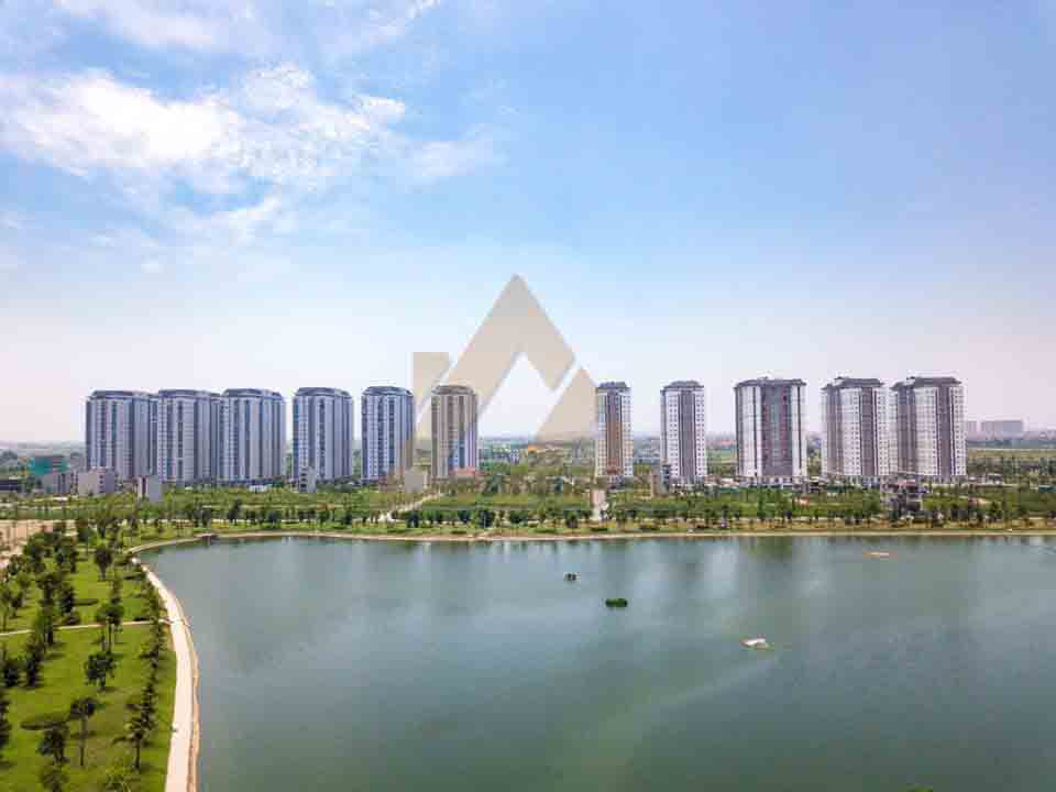 chung cư thanh hà mường thanh