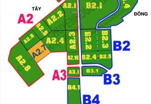 liền kề thanh hà a2.7