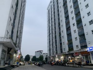 ki ốt thanh hà hh01b