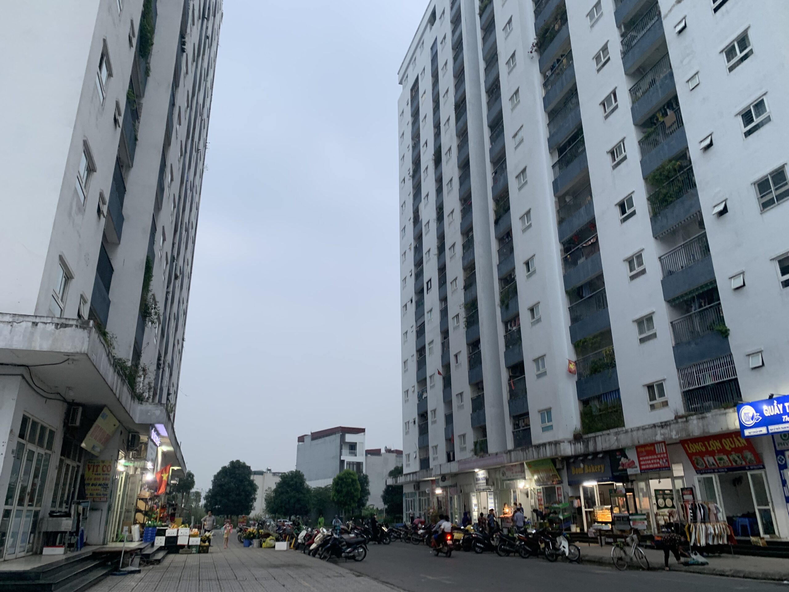 ki ốt thanh hà hh01b