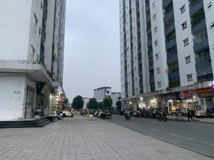 ki ốt thanh hà b1.4 hh01