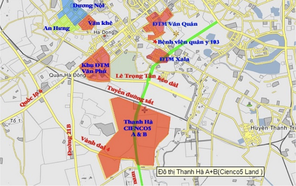 thanh hà cienco 5