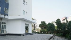 ki ốt thanh hà b1.4 hh0