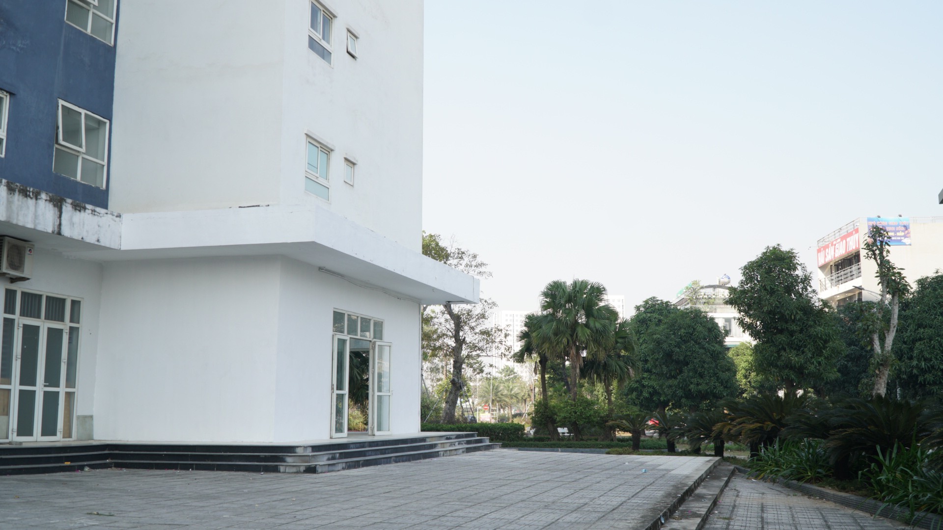 ki ốt thanh hà b1.4 hh0