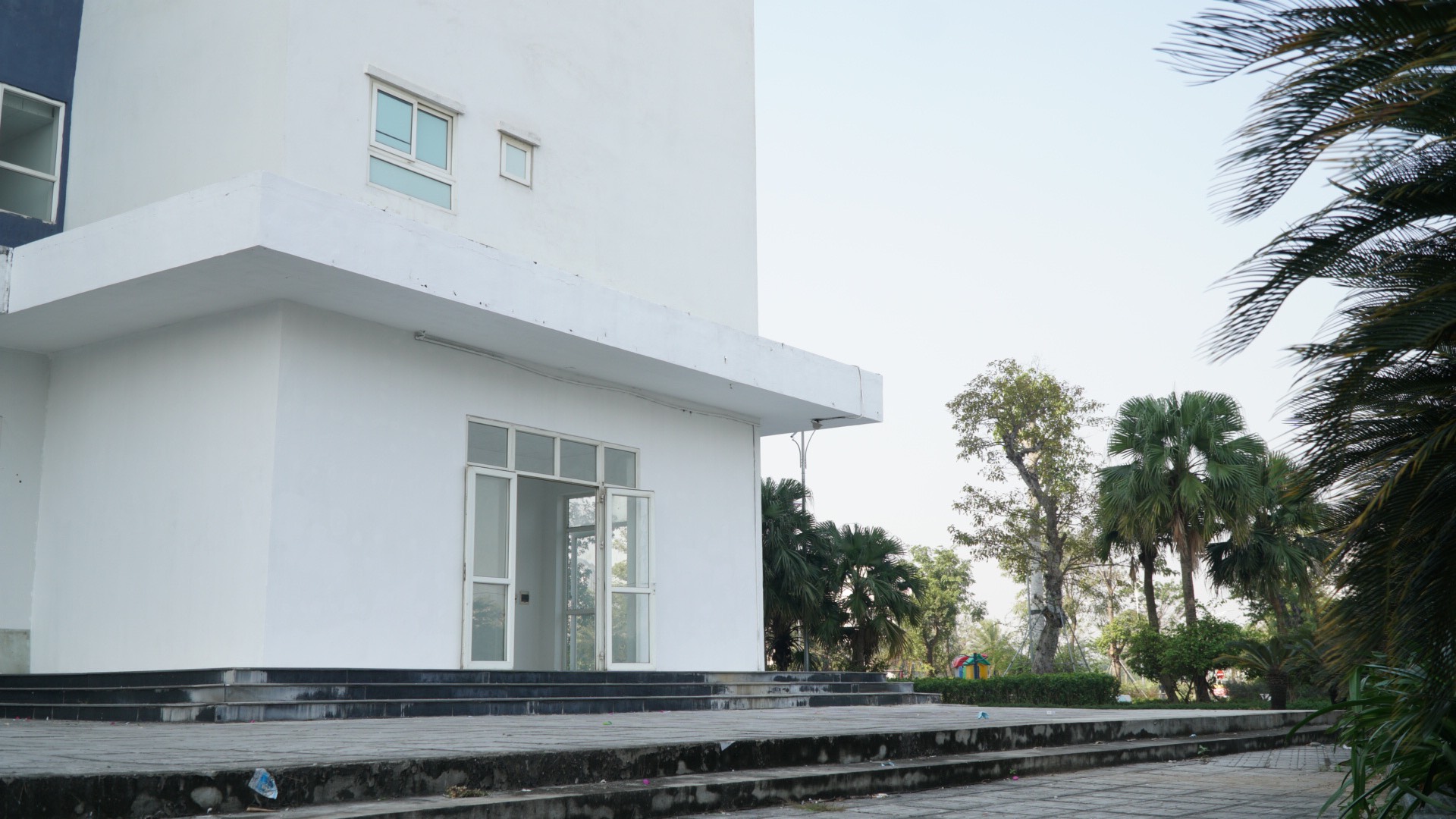 ki ốt thanh hà b1.4 hh0