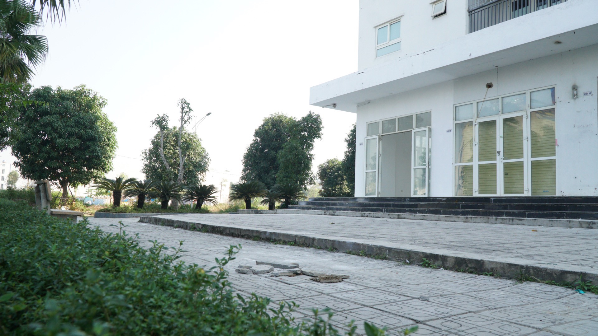 ki ốt thanh hà b1.4 hh0