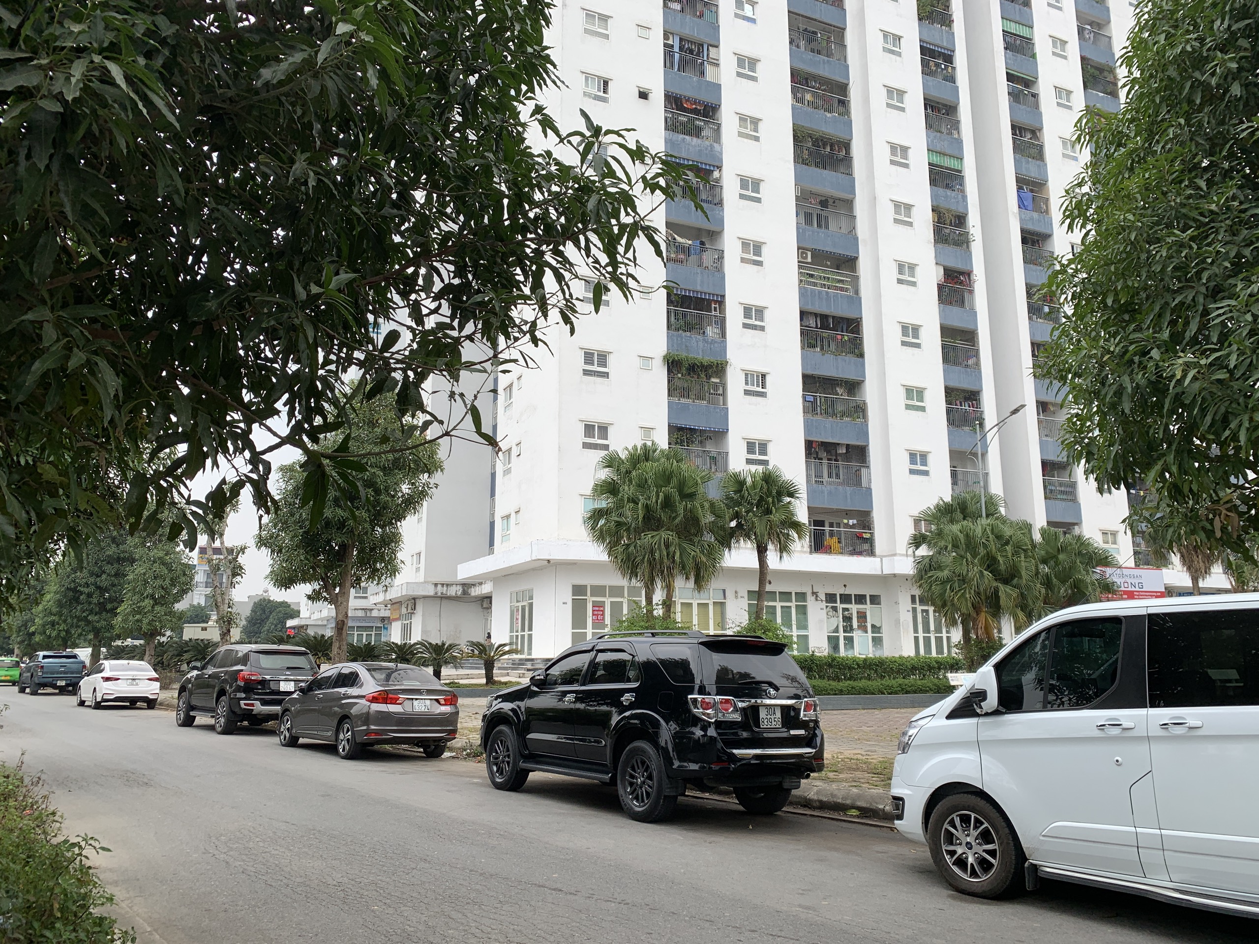 ki ốt thanh hà b1.4 hh0